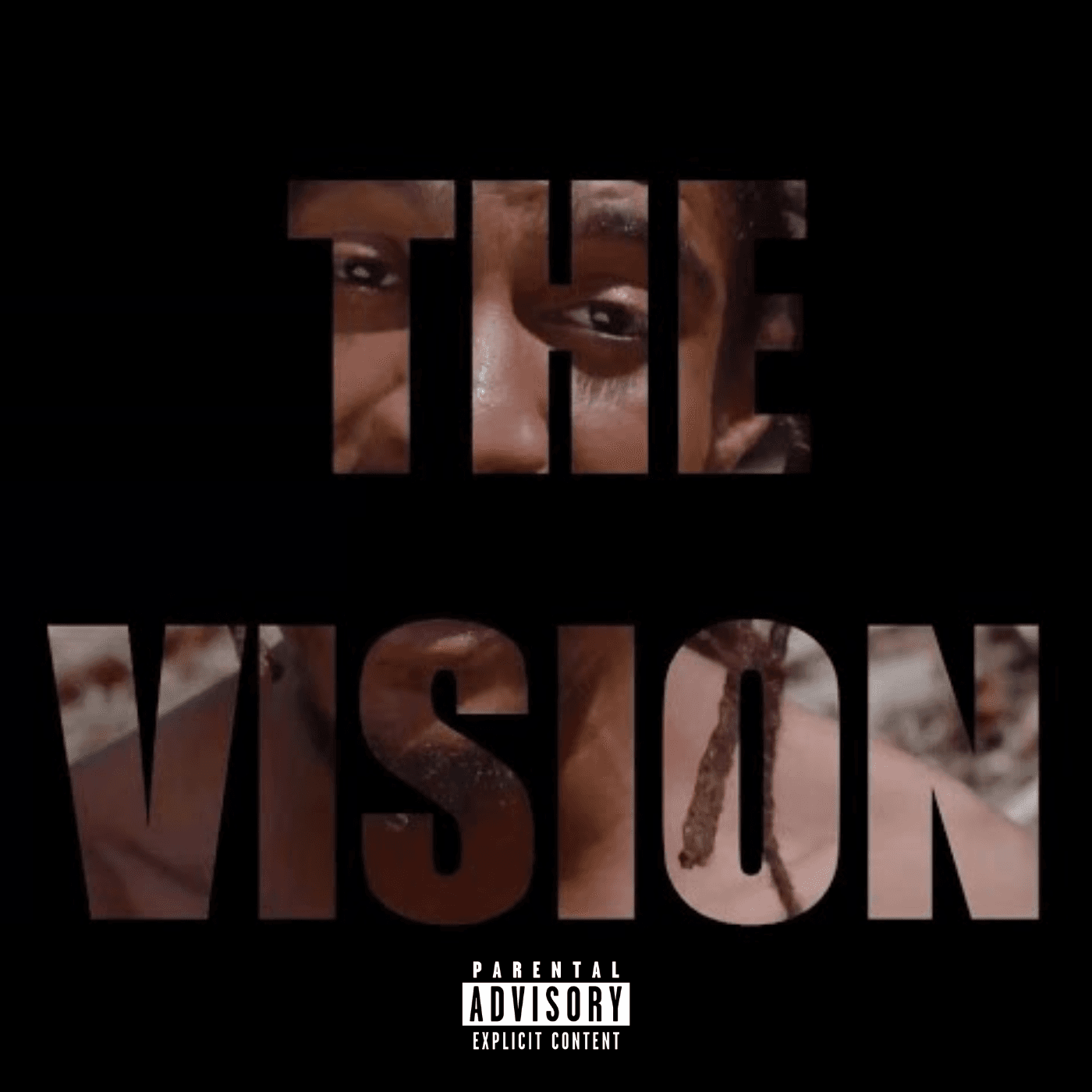 The Vision