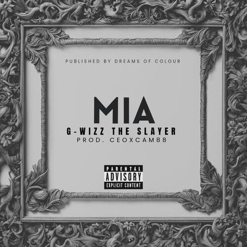 MIA
